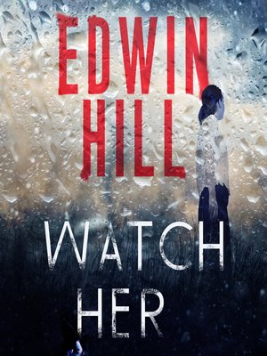 cover image of Watch Her